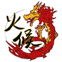 火候网